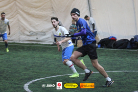 <a href="https://st.getinfootball.com/albums/1092676/67a0b0ba200e4_1920.jpg" target="_blank">Завантажити оригінал</a>