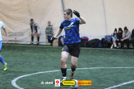 <a href="https://st.getinfootball.com/albums/1092676/67a0b0bd7bd2d_1920.jpg" target="_blank">Завантажити оригінал</a>