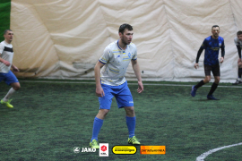 <a href="https://st.getinfootball.com/albums/1092676/67a0b0c13a59c_1920.jpg" target="_blank">Завантажити оригінал</a>