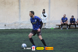 <a href="https://st.getinfootball.com/albums/1092676/67a0b0c4bf31d_1920.jpg" target="_blank">Завантажити оригінал</a>