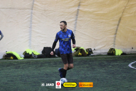 <a href="https://st.getinfootball.com/albums/1092676/67a0b0fa7a039_1920.jpg" target="_blank">Завантажити оригінал</a>