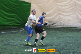 <a href="https://st.getinfootball.com/albums/1092676/67a0b0fdc83e2_1920.jpg" target="_blank">Завантажити оригінал</a>