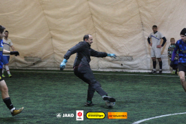<a href="https://st.getinfootball.com/albums/1092676/67a0b10160d27_1920.jpg" target="_blank">Завантажити оригінал</a>