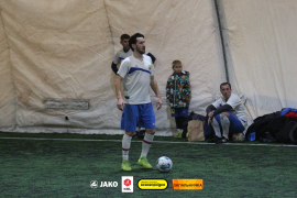 <a href="https://st.getinfootball.com/albums/1092676/67a0b104dbdb3_1920.jpg" target="_blank">Завантажити оригінал</a>
