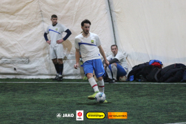 <a href="https://st.getinfootball.com/albums/1092676/67a0b1084e0a9_1920.jpg" target="_blank">Завантажити оригінал</a>
