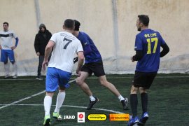 <a href="https://st.getinfootball.com/albums/1092676/67a0b10befbcd_1920.jpg" target="_blank">Завантажити оригінал</a>