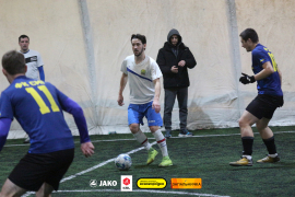 <a href="https://st.getinfootball.com/albums/1092676/67a0b10fb841d_1920.jpg" target="_blank">Завантажити оригінал</a>