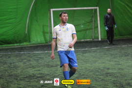 <a href="https://st.getinfootball.com/albums/1092676/67a0b1132dc38_1920.jpg" target="_blank">Завантажити оригінал</a>