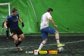 <a href="https://st.getinfootball.com/albums/1092676/67a0b1169d28d_1920.jpg" target="_blank">Завантажити оригінал</a>