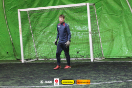 <a href="https://st.getinfootball.com/albums/1092676/67a0b11a2bdf5_1920.jpg" target="_blank">Завантажити оригінал</a>