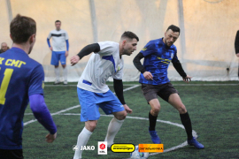 <a href="https://st.getinfootball.com/albums/1092676/67a0b11d8ec4e_1920.jpg" target="_blank">Завантажити оригінал</a>