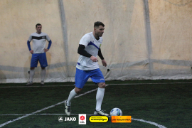 <a href="https://st.getinfootball.com/albums/1092676/67a0b121171fd_1920.jpg" target="_blank">Завантажити оригінал</a>