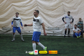 <a href="https://st.getinfootball.com/albums/1092676/67a0b12491c66_1920.jpg" target="_blank">Завантажити оригінал</a>