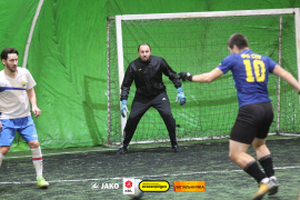<a href="https://st.getinfootball.com/albums/1092676/67a0b12819b76_1920.jpg" target="_blank">Завантажити оригінал</a>