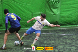 <a href="https://st.getinfootball.com/albums/1092676/67a0b12b83c0b_1920.jpg" target="_blank">Завантажити оригінал</a>