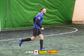 <a href="https://st.getinfootball.com/albums/1092676/67a0b12eda255_1920.jpg" target="_blank">Завантажити оригінал</a>