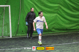 <a href="https://st.getinfootball.com/albums/1092676/67a0b1334d87a_1920.jpg" target="_blank">Завантажити оригінал</a>