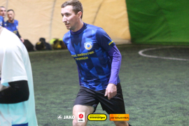 <a href="https://st.getinfootball.com/albums/1092676/67a0b136c1233_1920.jpg" target="_blank">Завантажити оригінал</a>