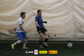 <a href="https://st.getinfootball.com/albums/1092676/67a0b13a1efbd_1920.jpg" target="_blank">Завантажити оригінал</a>