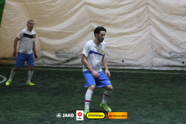 <a href="https://st.getinfootball.com/albums/1092676/67a0b13d973a5_1920.jpg" target="_blank">Завантажити оригінал</a>