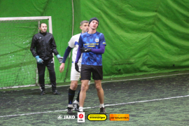 <a href="https://st.getinfootball.com/albums/1092676/67a0b1412dcea_1920.jpg" target="_blank">Завантажити оригінал</a>