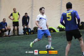 <a href="https://st.getinfootball.com/albums/1092676/67a0b1449649d_1920.jpg" target="_blank">Завантажити оригінал</a>