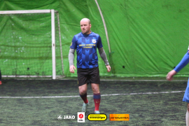<a href="https://st.getinfootball.com/albums/1092676/67a0b1483cf0f_1920.jpg" target="_blank">Завантажити оригінал</a>