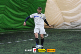 <a href="https://st.getinfootball.com/albums/1092676/67a0b14bcf14b_1920.jpg" target="_blank">Завантажити оригінал</a>