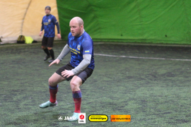 <a href="https://st.getinfootball.com/albums/1092676/67a0b14f35d2d_1920.jpg" target="_blank">Завантажити оригінал</a>