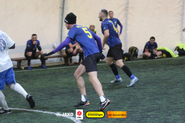 <a href="https://st.getinfootball.com/albums/1092676/67a0b152b0613_1920.jpg" target="_blank">Завантажити оригінал</a>