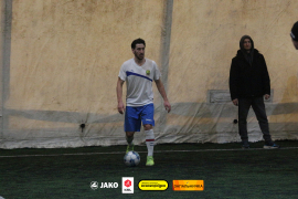 <a href="https://st.getinfootball.com/albums/1092676/67a0b155e28a5_1920.jpg" target="_blank">Завантажити оригінал</a>