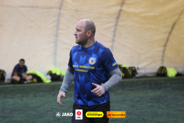 <a href="https://st.getinfootball.com/albums/1092676/67a0b15929622_1920.jpg" target="_blank">Завантажити оригінал</a>