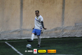 <a href="https://st.getinfootball.com/albums/1092676/67a0b15c8583b_1920.jpg" target="_blank">Завантажити оригінал</a>
