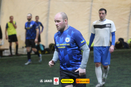 <a href="https://st.getinfootball.com/albums/1092676/67a0b15fd990a_1920.jpg" target="_blank">Завантажити оригінал</a>