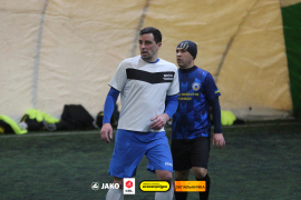 <a href="https://st.getinfootball.com/albums/1092676/67a0b16317c18_1920.jpg" target="_blank">Завантажити оригінал</a>