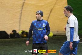 <a href="https://st.getinfootball.com/albums/1092676/67a0b1666cfbc_1920.jpg" target="_blank">Завантажити оригінал</a>