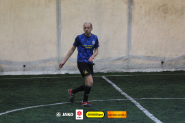 <a href="https://st.getinfootball.com/albums/1092676/67a0b169a2f52_1920.jpg" target="_blank">Завантажити оригінал</a>