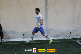 <a href="https://st.getinfootball.com/albums/1092676/67a0b16d61fdd_1920.jpg" target="_blank">Завантажити оригінал</a>