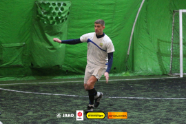 <a href="https://st.getinfootball.com/albums/1092676/67a0b170e2188_1920.jpg" target="_blank">Завантажити оригінал</a>