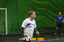 <a href="https://st.getinfootball.com/albums/1092676/67a0b1747d41e_1920.jpg" target="_blank">Завантажити оригінал</a>