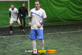 <a href="https://st.getinfootball.com/albums/1092676/67a0b177e6248_1920.jpg" target="_blank">Завантажити оригінал</a>