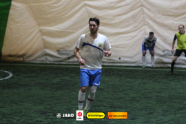 <a href="https://st.getinfootball.com/albums/1092676/67a0b17b45485_1920.jpg" target="_blank">Завантажити оригінал</a>