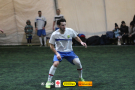 <a href="https://st.getinfootball.com/albums/1092676/67a0b17eab2c6_1920.jpg" target="_blank">Завантажити оригінал</a>