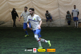 <a href="https://st.getinfootball.com/albums/1092676/67a0b18203ced_1920.jpg" target="_blank">Завантажити оригінал</a>