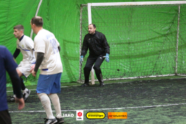 <a href="https://st.getinfootball.com/albums/1092676/67a0b18569cbe_1920.jpg" target="_blank">Завантажити оригінал</a>