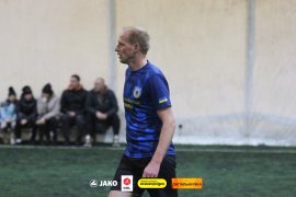 <a href="https://st.getinfootball.com/albums/1092676/67a0b188926d5_1920.jpg" target="_blank">Завантажити оригінал</a>