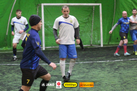 <a href="https://st.getinfootball.com/albums/1092676/67a0b18bf0498_1920.jpg" target="_blank">Завантажити оригінал</a>
