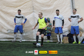 <a href="https://st.getinfootball.com/albums/1092676/67a0b18f6108a_1920.jpg" target="_blank">Завантажити оригінал</a>