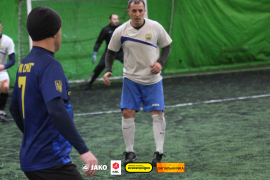 <a href="https://st.getinfootball.com/albums/1092676/67a0b192aeb90_1920.jpg" target="_blank">Завантажити оригінал</a>