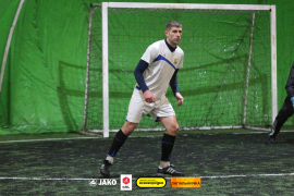 <a href="https://st.getinfootball.com/albums/1092676/67a0b1961630e_1920.jpg" target="_blank">Завантажити оригінал</a>